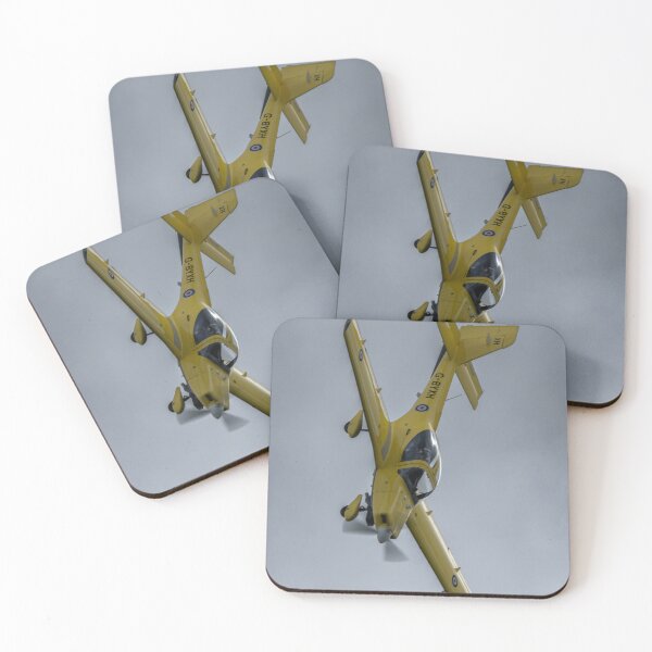 Item preview, RAF Tutor Display Team designed and sold by Airpower Art.