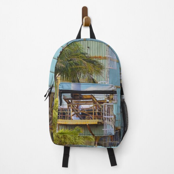 Item preview, The Colours of Industry designed and sold by Siene Browne.