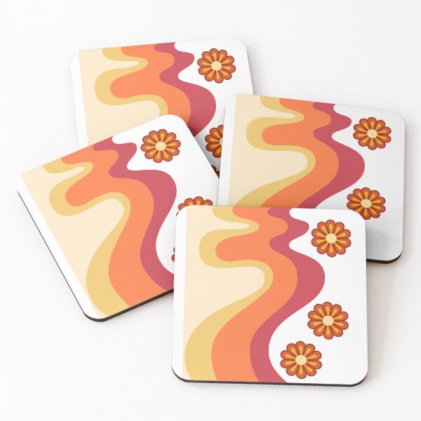 Item preview, Groovy designed and sold by RedWhiteGoAU.
