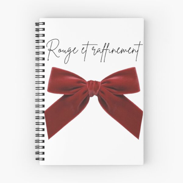Item preview, Red Bow designed and sold by ArtQueen777.