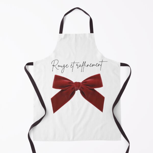 Item preview, Red Bow designed and sold by ArtQueen777.