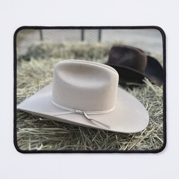 Item preview, Cowboy Hats designed and sold by NicoleSpisak.