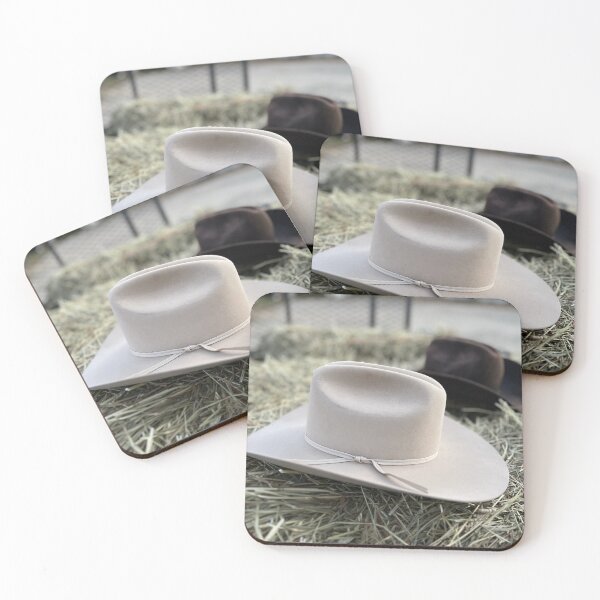 Item preview, Cowboy Hats designed and sold by NicoleSpisak.