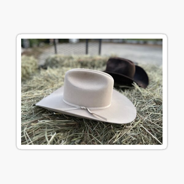 Item preview, Cowboy Hats designed and sold by NicoleSpisak.
