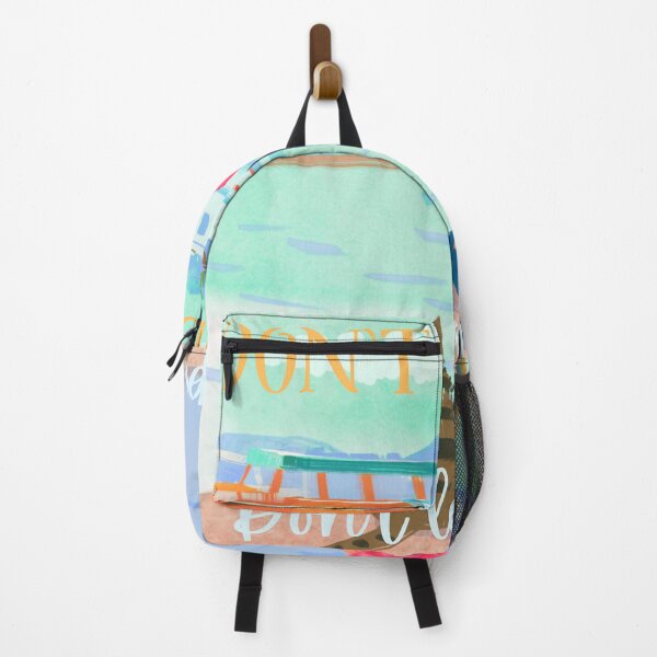Item preview, Never give up – every morning begins in darkness designed and sold by  Tasmimly.