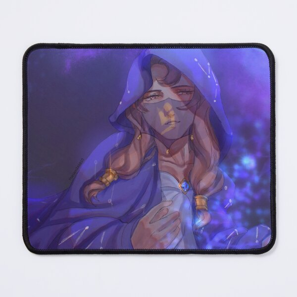 Item preview,  Lamiroir fanart designed and sold by mariam246810.