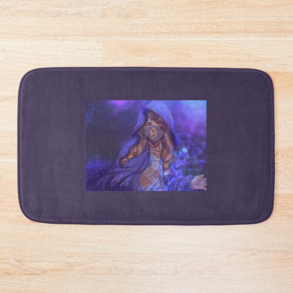 Item preview,  Lamiroir fanart designed and sold by mariam246810.