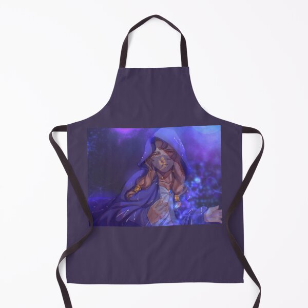 Item preview, Lamiroir fanart designed and sold by mariam246810.
