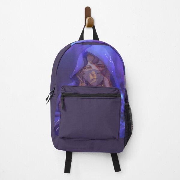 Item preview, Lamiroir fanart designed and sold by mariam246810.