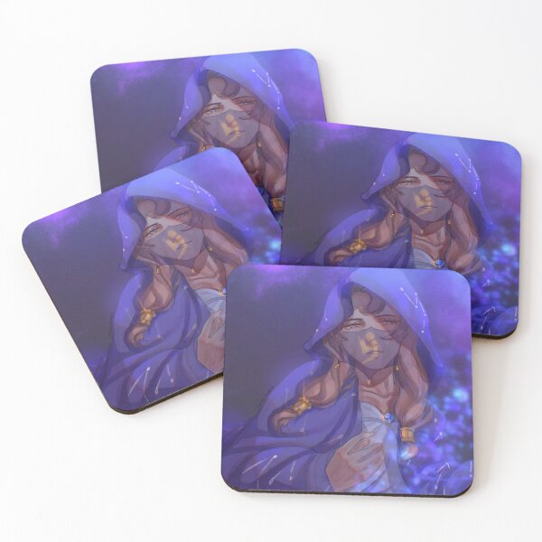 Item preview,  Lamiroir fanart designed and sold by mariam246810.