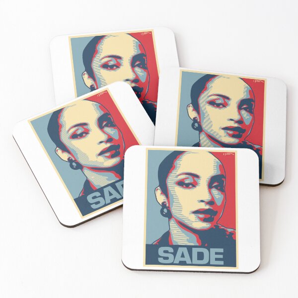 Item preview, Sade designed and sold by DFA.