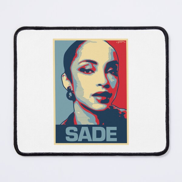 Item preview, Sade designed and sold by DFA.