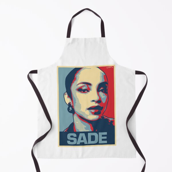 Item preview, Sade designed and sold by DFA.