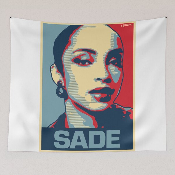 Item preview, Sade designed and sold by DFA.
