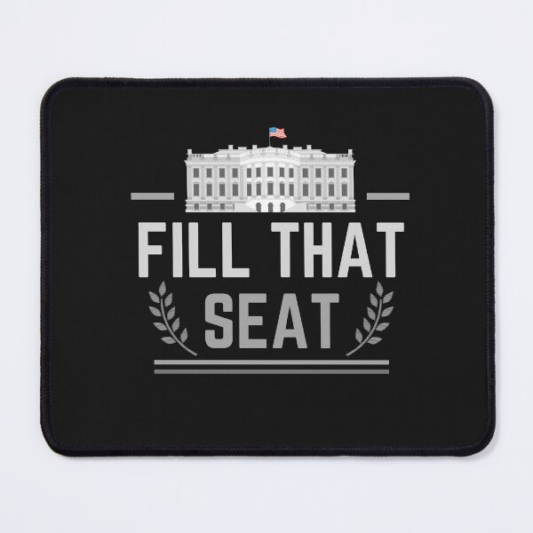 Item preview, Civic Duty Hope Vote Art designed and sold by Zakrytos ★★★★★.