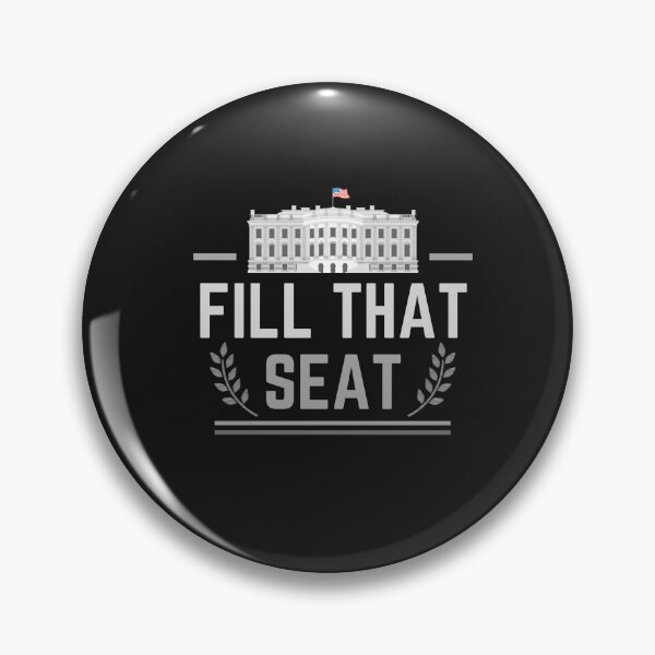 Item preview, Civic Duty Hope Vote Art designed and sold by Zakrytos ★★★★★.