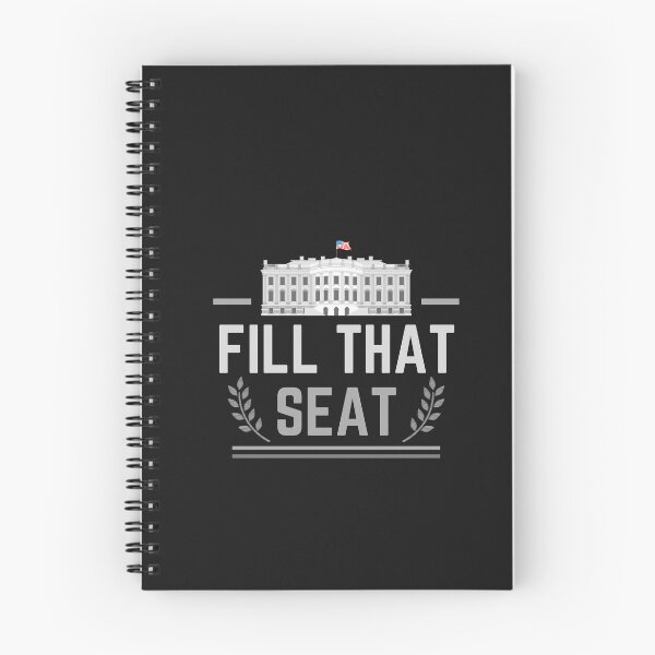 Item preview, Civic Duty Hope Vote Art designed and sold by Zakrytos ★★★★★.