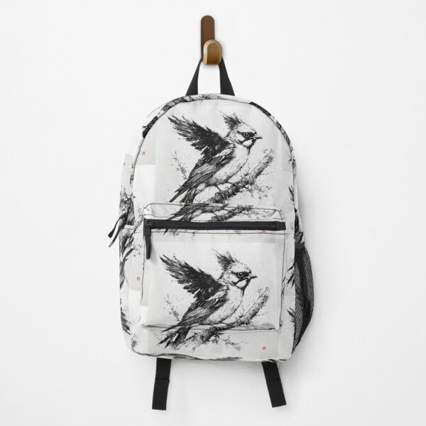 Item preview, Following a bird designed and sold by Conteceres.