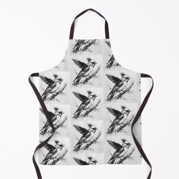 Item preview, Following a bird designed and sold by Conteceres.