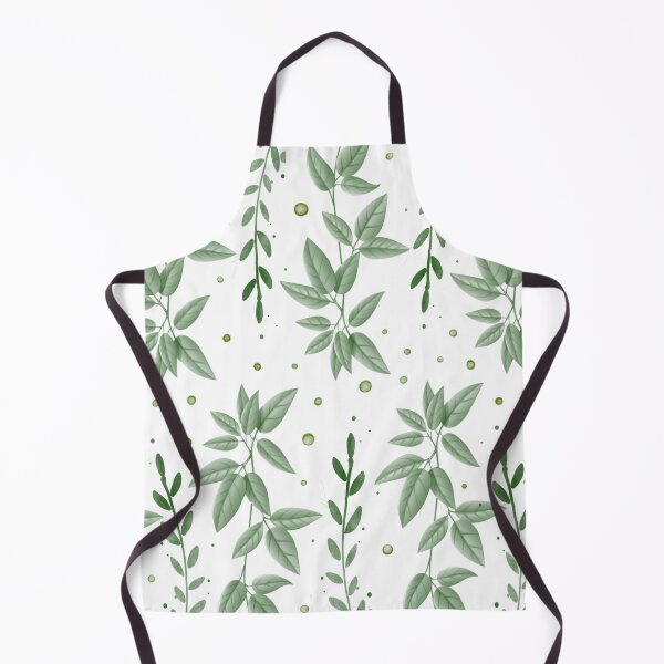 Item preview, Great Wall of Nature. designed and sold by VioletRinne.