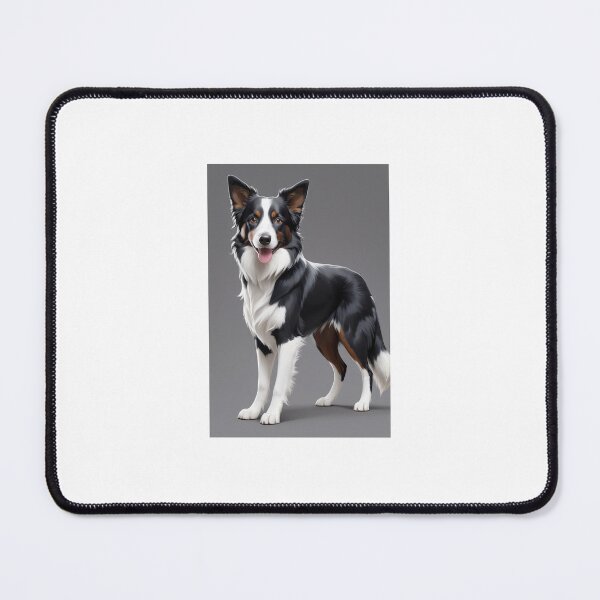 Item preview, cute collie 2 designed and sold by phuket221108.