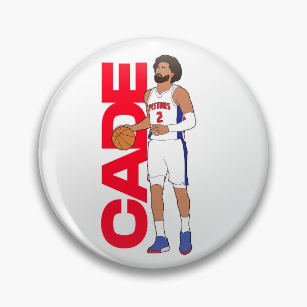 Item preview, Cade Animated with Name designed and sold by WhelmdStudios .