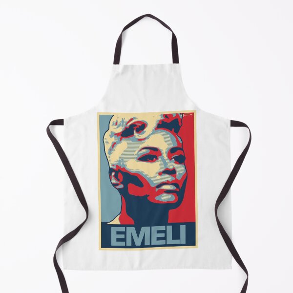 Item preview, Emeli designed and sold by DFA.