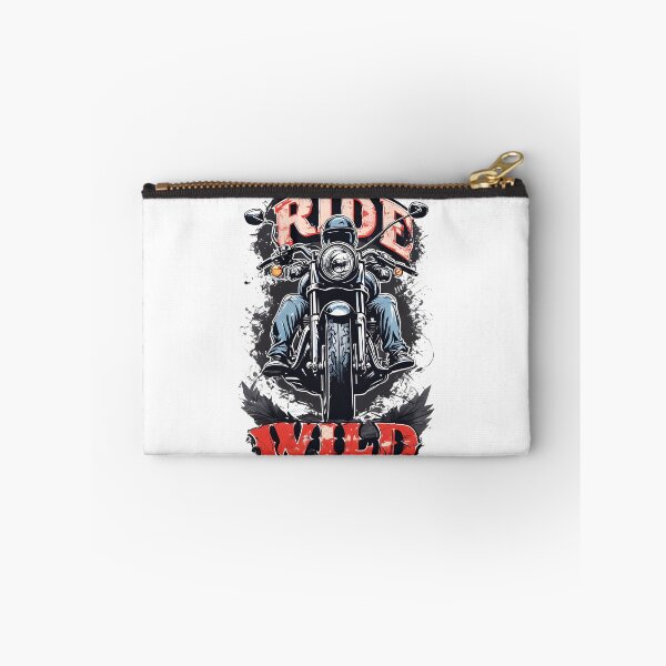 Item preview, ride wilder designed and sold by aliraweb.