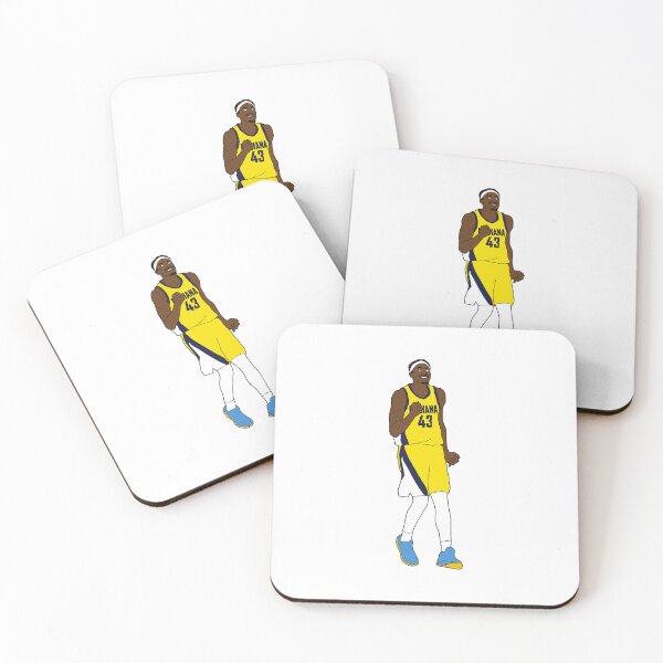 Item preview, Siakam Anime designed and sold by WhelmdStudios .