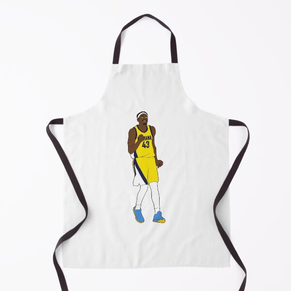 Item preview, Siakam Anime designed and sold by WhelmdStudios .