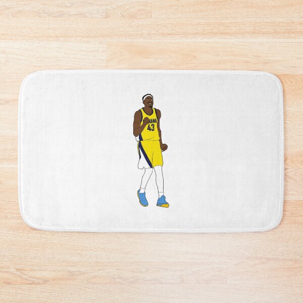 Item preview, Siakam Anime designed and sold by WhelmdStudios .