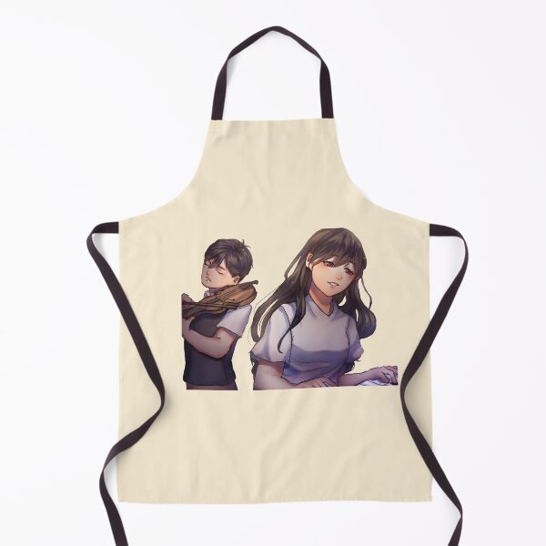 Item preview, Sunny and Mari (omori fanart) designed and sold by mariam246810.