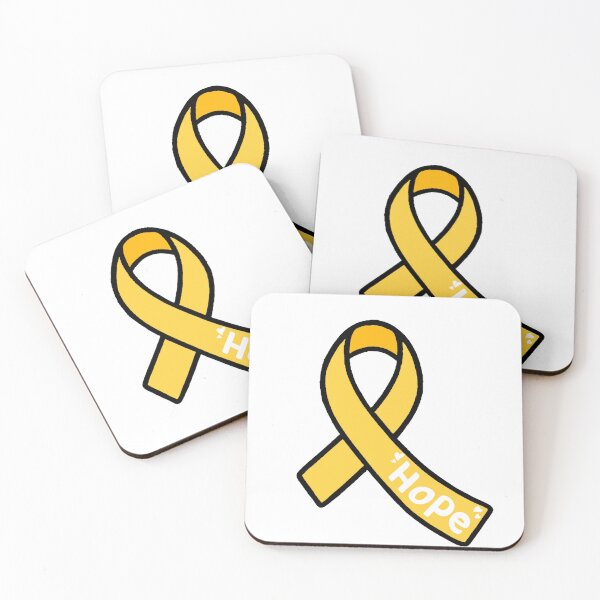 Item preview, Endometriosis Ribbon, Hope designed and sold by FarieArt.