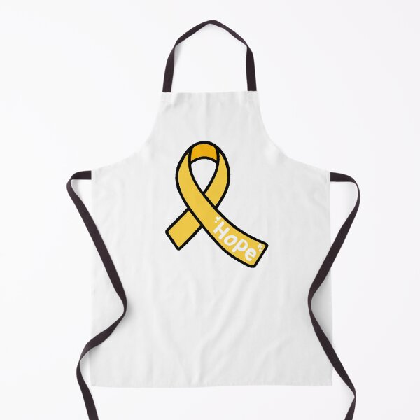 Item preview, Endometriosis Ribbon, Hope designed and sold by FarieArt.