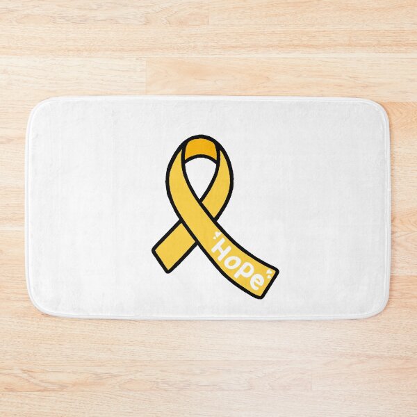Item preview, Endometriosis Ribbon, Hope designed and sold by FarieArt.