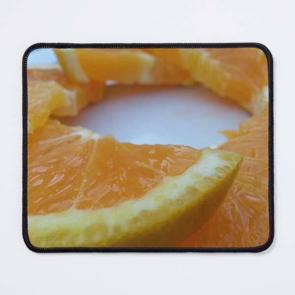 Item preview, Orange designed and sold by NicoleSpisak.