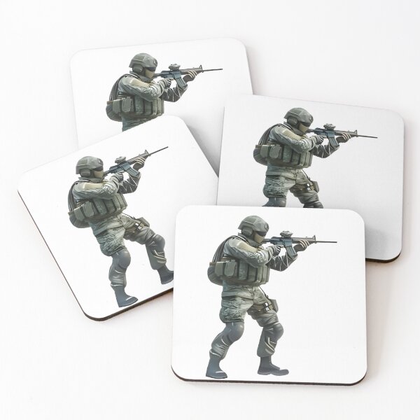 Item preview, US MARINES designed and sold by Joshuasanga76a.