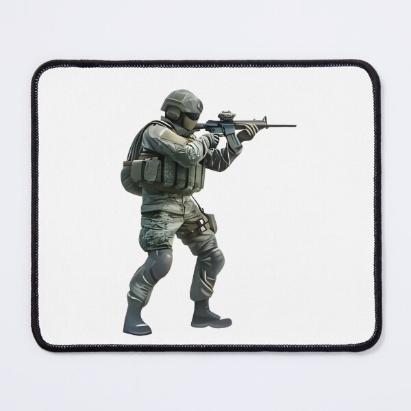 Item preview, US MARINES designed and sold by Joshuasanga76a.