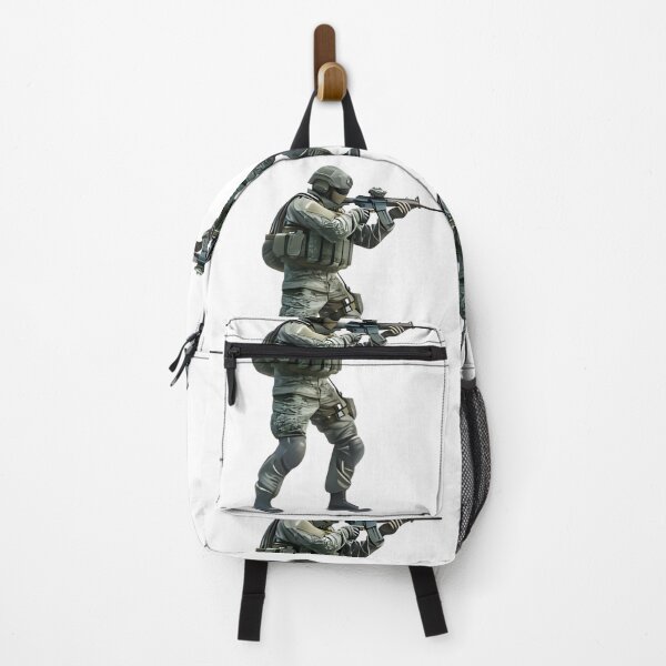 Item preview, US MARINES designed and sold by Joshuasanga76a.