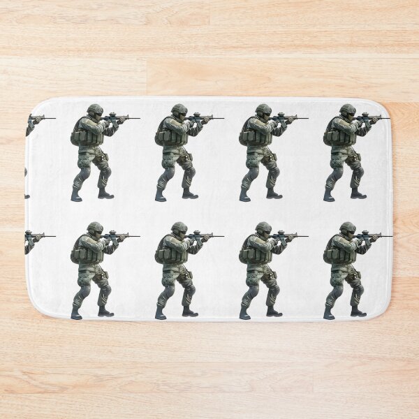 Item preview, US MARINES designed and sold by Joshuasanga76a.