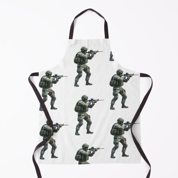 Item preview, US MARINES designed and sold by Joshuasanga76a.