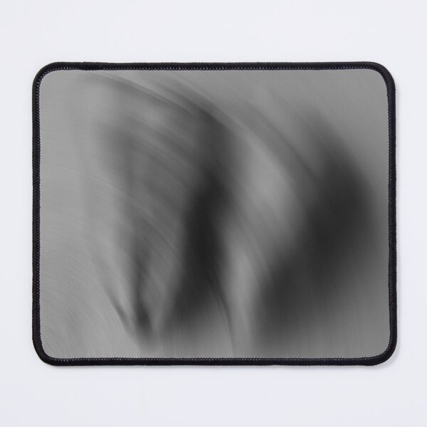 Item preview, abstract pepper designed and sold by felipequeiroz.