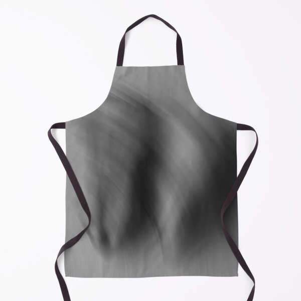 Item preview, abstract pepper designed and sold by felipequeiroz.