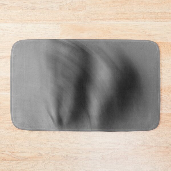 Item preview, abstract pepper designed and sold by felipequeiroz.
