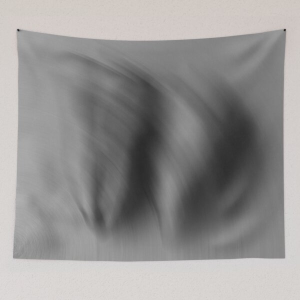Item preview, abstract pepper designed and sold by felipequeiroz.