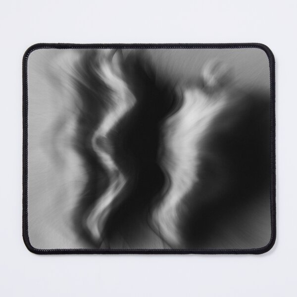 Item preview, abstract pepper 2 designed and sold by felipequeiroz.