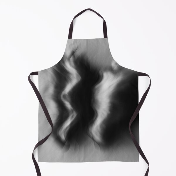 Item preview, abstract pepper 2 designed and sold by felipequeiroz.