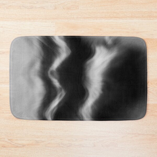 Item preview, abstract pepper 2 designed and sold by felipequeiroz.