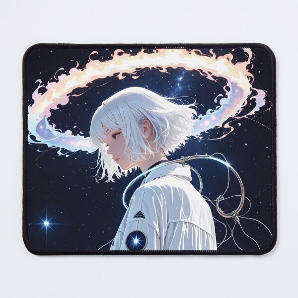 Item preview, Cosmic Exploration designed and sold by Ambient Flow.