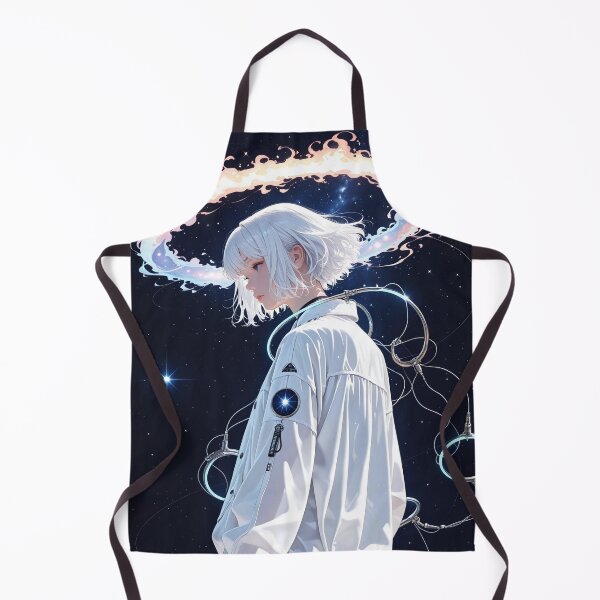 Item preview, Cosmic Exploration designed and sold by Ambient Flow.